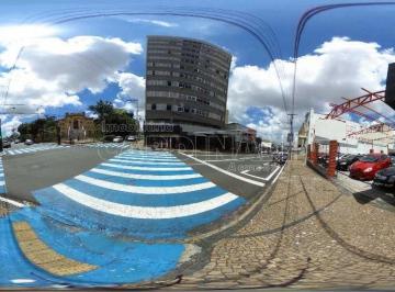 Apartamento · 95m² · 3 Quartos · 1 Vaga · Apartamento para venda em Centro de 95.00m² com 3 Quartos e 1 Garagem