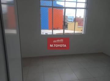 Apartamento · 60m² · 1 Quarto · Apartamento para venda em Centro de 60.00m² com 1 Quarto