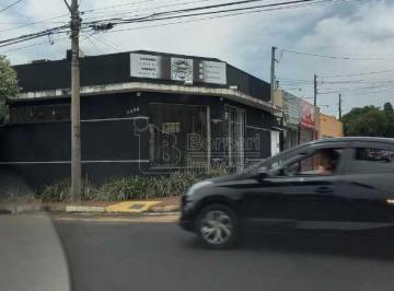 Comercial · 110m² · 2 Vagas · Imóvel Comercial para venda em Centro de 110.00m² com 2 Garagens