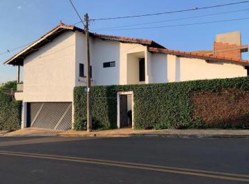 Casa · 279m² · 3 Quartos · 4 Vagas · Casa para venda em Recreio Dos Bandeirantes de 279.00m² com 3 Quartos, 1 Suite e 4 Garagens