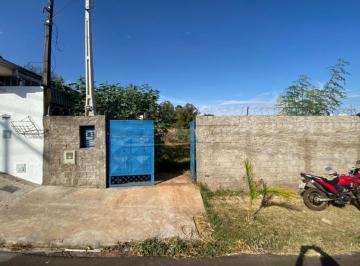 Terreno · 380m² · Terreno para venda em Vila Costa Do Sol de 380.00m²