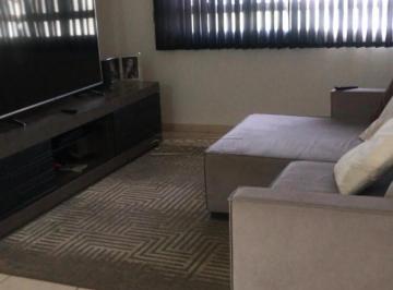Casa · 198m² · 3 Quartos · 2 Vagas · Casa para venda em Vila Velosa de 198.00m² com 3 Quartos, 3 Suites e 2 Garagens