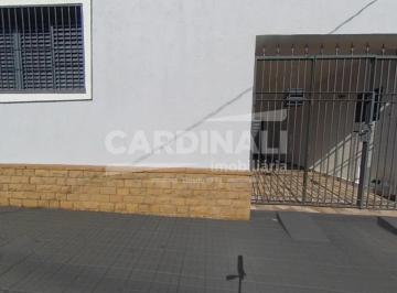 Casa · 153m² · 3 Quartos · 1 Vaga · Casa para venda em Vila Prado de 153.00m² com 3 Quartos e 1 Garagem