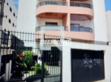 Apartamento · 90m² · 2 Quartos · 1 Vaga · Apartamento para venda em Jardim Santa Rosália de 90.00m² com 2 Quartos, 1 Suite e 1 Garagem