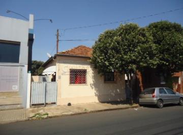Casa · 138m² · 2 Quartos · Casa para venda em Vila Nery de 138.00m² com 2 Quartos
