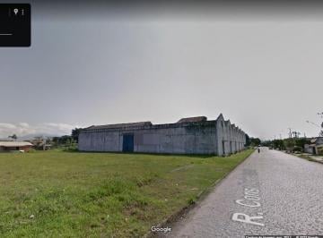 Comercial · 9224m² · Galpão / Depósito / Armazém para venda em Bockmann de 9224.00m²