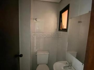 Apartamento · 70m² · 2 Quartos · 1 Vaga · Apartamento para venda em Centro de 70.00m² com 2 Quartos e 1 Garagem