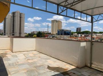 Apartamento · 100m² · 3 Quartos · 1 Vaga · Apartamento para venda em Jardim América de 100.00m² com 3 Quartos, 1 Suite e 1 Garagem
