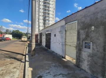 Casa · 103m² · 2 Quartos · 1 Vaga · Casa para venda em Vila Costa Do Sol de 103.00m² com 2 Quartos e 1 Garagem