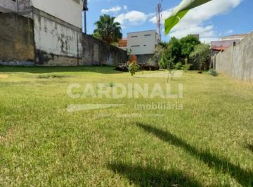 Terreno · 490m² · Terreno para venda em Parque Das Universidades de 490.00m²