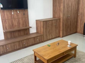 Comercial · 31m² · Sala Comercial para venda em Alphaville Centro Industrial E Empresarial/alphaville. de 31.00m²