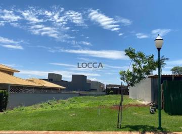 Terreno · 420m² · Terreno en Condomínio para venda em Vila Do Golf de 420.00m²