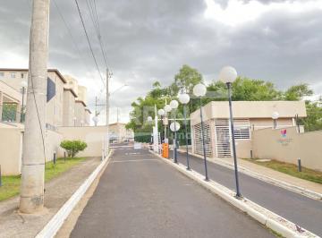 Apartamento · 48m² · 2 Quartos · 1 Vaga · Apartamento para venda em Vila Rancho Velho de 48.00m² com 2 Quartos e 1 Garagem