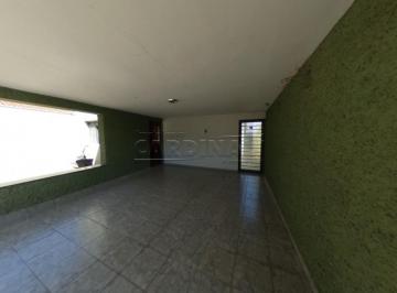 Casa · 182m² · 4 Quartos · 4 Vagas · Casa para venda em Vila Elizabeth de 182.00m² com 4 Quartos e 4 Garagens