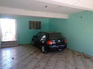 Casa · 150m² · 3 Quartos · 4 Vagas · Casa para venda em Jardim Jockei Club A de 150.00m² com 3 Quartos e 4 Garagens