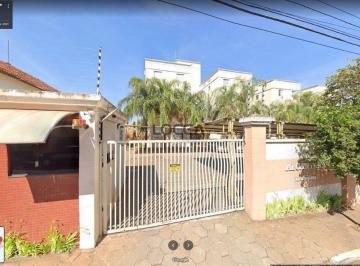 Apartamento · 45m² · 2 Quartos · 1 Vaga · Apartamento para venda em Vila Xavier (vila Xavier) de 45.00m² com 2 Quartos e 1 Garagem