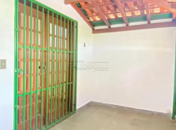 Casa · 181m² · 3 Quartos · 1 Vaga · Casa para venda em Jardim Bandeirantes de 181.00m² com 3 Quartos, 1 Suite e 1 Garagem