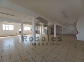 Comercial · 335m² · 2 Vagas · Loja para alugar em Nova Paulínia de 335.00m² com 2 Garagens