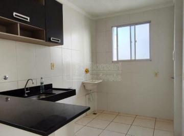 Apartamento · 46m² · 2 Quartos · 1 Vaga · Apartamento para venda em Jardim Universal de 46.00m² com 2 Quartos e 1 Garagem