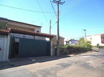 Casa · 141m² · 3 Quartos · 2 Vagas · Casa para venda em Cidade Jardim de 141.00m² com 3 Quartos, 1 Suite e 2 Garagens
