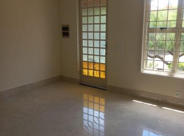Casa · 69m² · 2 Quartos · 1 Vaga · Casa de Condomínio para venda em Condomínio Vila Flora de 69.00m² com 2 Quartos e 1 Garagem