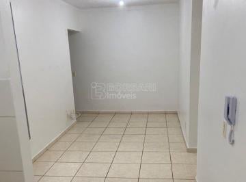 Apartamento · 48m² · 2 Quartos · 1 Vaga · Apartamento para venda em Parque Atlanta de 48.00m² com 2 Quartos e 1 Garagem