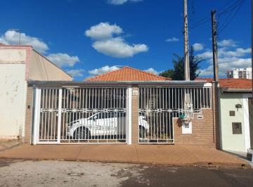 Casa · 77m² · 3 Quartos · 2 Vagas · Casa para venda em Vila Santana de 77.00m² com 3 Quartos, 1 Suite e 2 Garagens