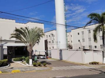 Apartamento · 54m² · 2 Quartos · 1 Vaga · Apartamento para venda em Vila Monte Alegre de 54.00m² com 2 Quartos e 1 Garagem