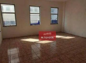 Comercial · 500m² · Prédio Comercial para venda e aluguel em Centro de 500.00m²