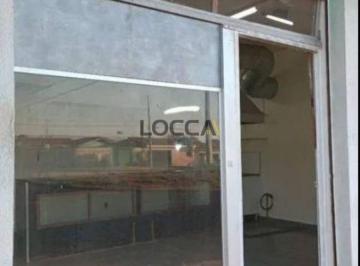 Comercial · 40m² · Imóvel Comercial para alugar em Conjunto Habitacional Jardim Das Palmeiras de 40.00m²