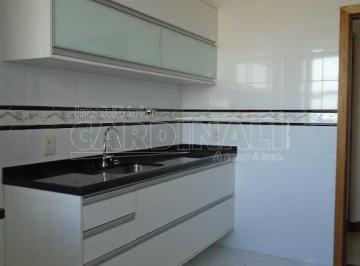 Apartamento · 73m² · 2 Quartos · 1 Vaga · Apartamento para venda em Vila Nery de 73.00m² com 2 Quartos e 1 Garagem