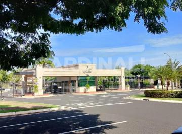 Terreno · 336m² · Terreno para venda em Jardim Imperador de 336.00m²