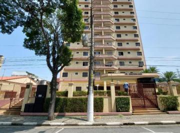 Apartamento · 92m² · 3 Quartos · 2 Vagas · Apartamento para venda em Centro de 92.00m² com 3 Quartos, 1 Suite e 2 Garagens