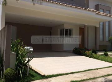 Casa · 313m² · 4 Quartos · 4 Vagas · Casa de Condomínio para venda em Condomínio Lago Da Boa Vista de 313.00m² com 4 Quartos, 4 Suites e