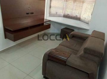 Apartamento · 35m² · 1 Quarto · 1 Vaga · Apartamento para venda em Vila Amélia de 35.00m² com 1 Quarto e 1 Garagem
