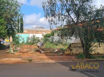 Terreno · 296m² · Terreno para venda em Centro de 295.80m²
