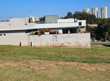 Terreno · 300m² · Terreno en Condomínio para venda em Condomínio La Dolce Vita de 300.00m²