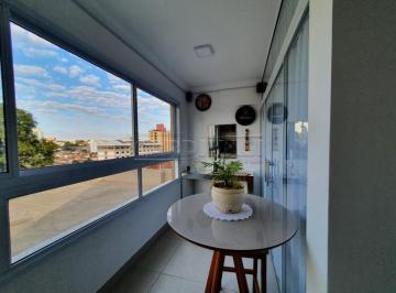 Apartamento · 72m² · 2 Quartos · 2 Vagas · Apartamento para venda em Centro de 72.00m² com 2 Quartos, 1 Suite e 2 Garagens
