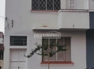 Comercial · 67m² · 2 Quartos · Prédio Comercial para alugar em Centro de 67.00m² com 2 Quartos