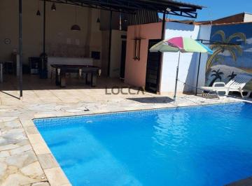 Comercial · 280m² · 3 Quartos · 7 Vagas · Imóvel Comercial para venda em Jardim Doutor Paulo Gomes Romeo de 280.00m² com 3 Quartos e 7 Garagen