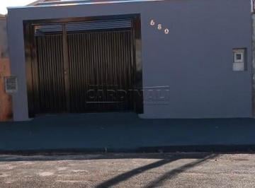 Casa · 105m² · 1 Quarto · 1 Vaga · Casa para venda em Parque Laranjeiras de 105.00m² com 1 Quarto e 1 Garagem