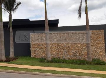 Casa · 486m² · 4 Quartos · 5 Vagas · Casa de Condomínio para venda em Jardim Residencial Saint Patrick de 486.00m² com 4 Quartos, 4 Suite