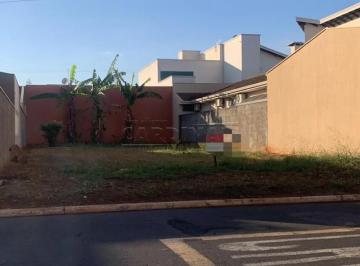 Terreno · 308m² · Terreno para venda em Jd. Dos Flamboyant de 308.00m²