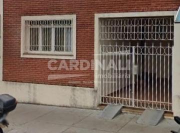 Casa · 139m² · 3 Quartos · 1 Vaga · Casa para venda em Centro de 139.00m² com 3 Quartos e 1 Garagem