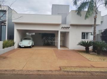 Casa · 192m² · 3 Quartos · 4 Vagas · Casa de Condomínio para venda em Village Damha I de 192.00m² com 3 Quartos, 3 Suites e 4 Garagens