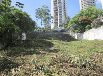 Terreno · 2489m² · Lote / Terreno para venda em Vila Suzana de 2489.00m²