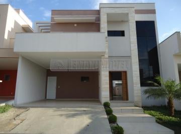 Casa · 184m² · 3 Quartos · 4 Vagas · Casa de Condomínio para venda em Iporanga de 184.00m² com 3 Quartos, 3 Suites e 4 Garagens