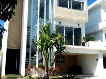 Casa · 450m² · 5 Quartos · 2 Vagas · Casa de Condomínio para venda em Condomínio Colinas Do Sol de 450.00m² com 5 Quartos, 5 Suites e 2 G