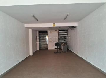 Comercial · 65m² · Imóvel Comercial para venda em Centro de 65.00m²