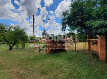 Rural · 88m² · 3 Quartos · Fazenda / Sítio para venda em Tibaia De São Fernando de 88.00m² com 3 Quartos